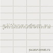 Marazzi Citta MJ6V Bianco (Helsinki New) Облицовочная плитка 20x20 см