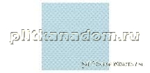 Rako Pool GRS0K603 Мозаика 10x10 30x30 см