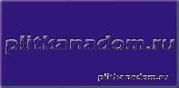 Rako Pool GAAD8005 Напольная плитка 10x20 см
