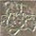 Versace Marble 240396 Tozzetto Meduza Grigio Sab Вставка 2,7х2,7 см