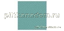 Rako Pool GRS0K667 Мозаика 10x10 30x30 см