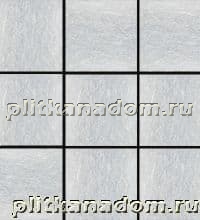Trend Vitreo 151 Мозаика 31,6х31,6 (1х1) см
