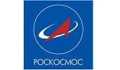 Роскосмос