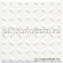 Rako Pool GRH0K223 Мозаика 10x10 30x30 см