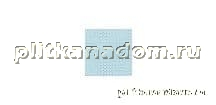Rako Pool GRS05603 Мозаика 5x5 30x30 см