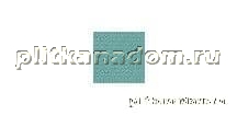 Rako Pool GRS05667 Мозаика 5x5 30x30 см