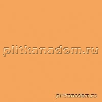 Rako Pool GAA1K750 Напольная плитка 20x20 см