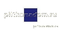 Rako Pool GDM05005 Мозаика 5x5 30x30 см