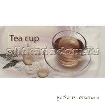 Monopole Breakfast Manzanilla Декор 10х20 см