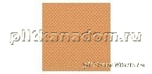 Rako Pool GRS0K650 Мозаика 10x10 30x30 см