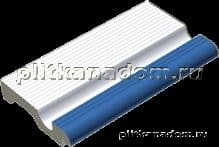 Rako Pool XPP56005 Угол 19,7x11,5 см