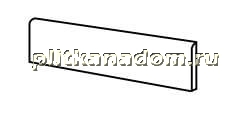 Marazzi Evolutionmarble Golden Cream Lux MK0G Плинтус 7х58 см
