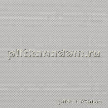 Rako Color Two GTR0N612 Плинтус 9,7x9,7 см