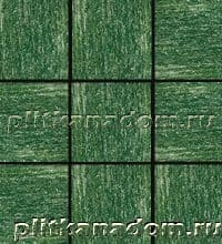 Trend Vitreo 119 Мозаика 31,6х31,6 (1х1) см