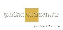 Rako Pool GDM05142 Мозаика 5x5 30x30 см