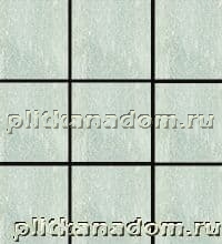 Trend Vitreo 117 Мозаика 31,6х31,6 (1х1) см