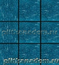 Trend Vitreo 142 Мозаика 31,6х31,6 (1х1) см