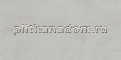Rako Extra WADMB724 Настенная плитка 20x40 см