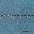 Rako Rock DAK1D646 Blue Напольная плитка 15x15 см