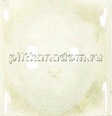 Adex Rombos ADNE8017 Taco Esfera Verde Claro Вставка 2х2 см