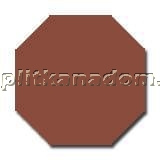 Ce.Si Full Body Ottagono Gres Керамогранит 10х10 см