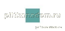 Rako Pool GDM05467 Мозаика 5x5 30x30 см