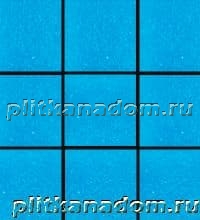 Trend Vitreo 123 Мозаика 31,6х31,6 (1х1) см