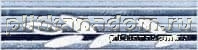 Rako Universal WLAE8052 Бордюр 20x5 см