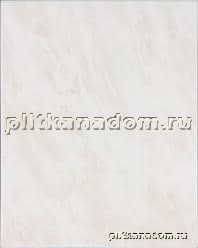 Rako Universal WATG6023 Настенная плитка 20x25 см