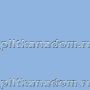 Керама Марацци Гармония SG924200N Напольная плитка голубая 30х30 см