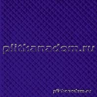 Rako Color Two GRS1K605 Напольная плитка 20x20 см