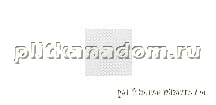 Rako Pool GRS05623 Мозаика 5x5 30x30 см