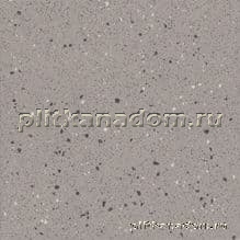Rako Taurus Industrial TAA3RL01 Vesuv Напольная плитка 30x30 см