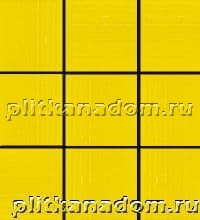 Trend Vitreo 202 Мозаика 31,6х31,6 (1х1) см