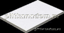 Rako Pool XPP57023 Ступень 19,7x15 см