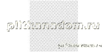 Rako Pool GST0N623 Цоколь 9,7x10,3 см