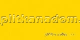 Rako Pool GAAD8142 Напольная плитка 10x20 см