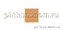 Rako Pool GRS05650 Мозаика 5x5 30x30 см