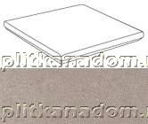 Atlas Concorde Kone pearl scalino ang Керамогранит 33x33 см