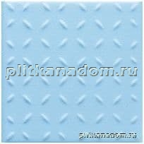 Rako Pool GRH0K263 Мозаика 10x10 30x30 см