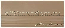 Fap Ceramiche Manhattan fKPT Sand Alzata Специальный элемент 12,5х30 см