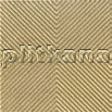 Кировская керамика Универсальные вставки Cuadro 750330-1 Вставка 10х10 см