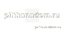 Rako Pool GDM05023 Мозаика 5x5 30x30 см