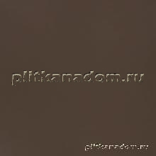 Roca Ceramica Rainbow Mocca Напольная плитка 31х31 см