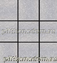 Trend Vitreo 152 Мозаика 31,6х31,6 (1х1) см