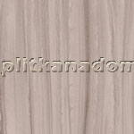Tabriz Tile Midas Dark Gray Напольная плитка 30х30 см