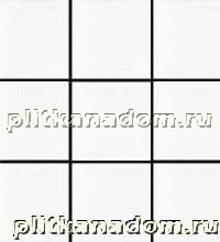 Trend Vitreo 160 Мозаика 31,6х31,6 (1х1) см