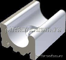Rako Pool XPD54023 Угол 19,5x15,0 см