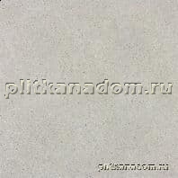 Rako Rock DAK26632 White Напольная плитка 20x20 см