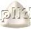 Atlas Concorde Greencolors Neve Canaletta Angolo Int. Спецэлемент 3х3 см